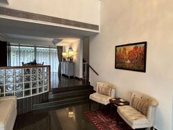 Guok Avenue (D5), Detached #636377151